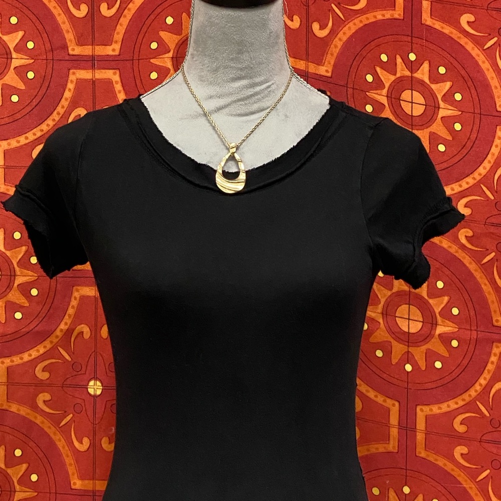 Temper Tantrum hits casual comfort on the head!